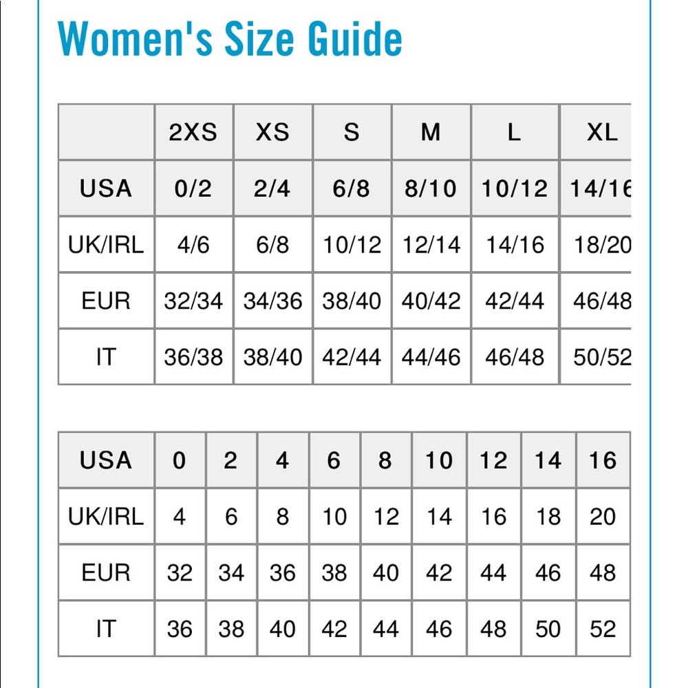 🎁 Atmosphere | Studded High/Low Tank - Picture 5 of 5